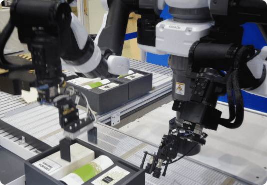  4IT Automatyka